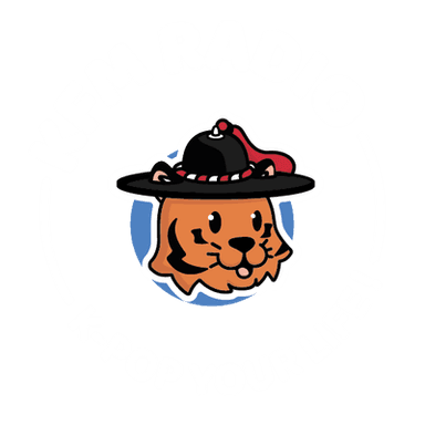 KFM Radio